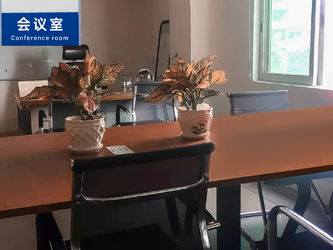 Dongguan Jinghongxiang Automation Equipment Co., Ltd.