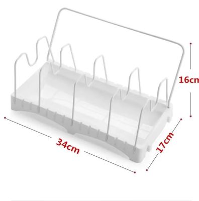 10mm 2D Tel Bükme Makinesi Ekipmanları Çeşitli Şekiller 60HZ