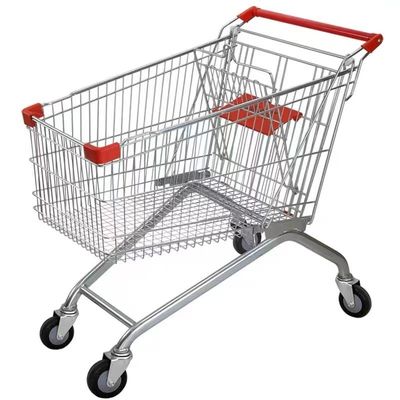 Hasır Tel Bükme Makinesi PLC Kontrolü 2mm - 10mm