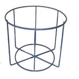 2mm - 6mm Halka Bükme Makinası 85m/Dk Otomatik Alın Kaynak Makinası