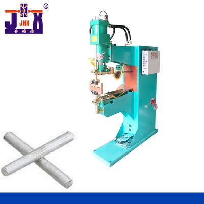 600mm Kollu Punta Kaynak Makinesi Çok Noktalı Kürek Kaynak Makinesi
