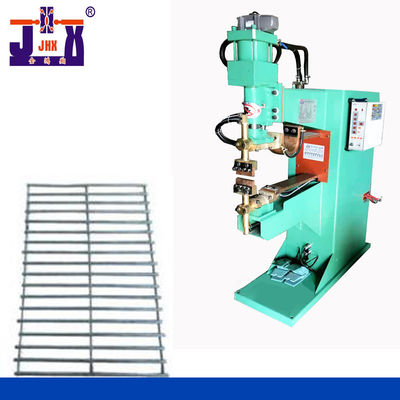 60KVA Mücevher Nokta Kaynak Makinesi, Net Sepet AC Nokta Kaynakçı