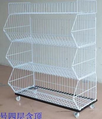 60KVA Mücevher Nokta Kaynak Makinesi, Net Sepet AC Nokta Kaynakçı