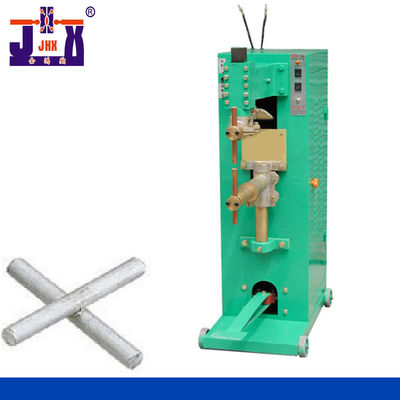 35KVA Pnömatik Küçük Nokta Kaynak Makinesi Tristör Kontrolü 50HZ