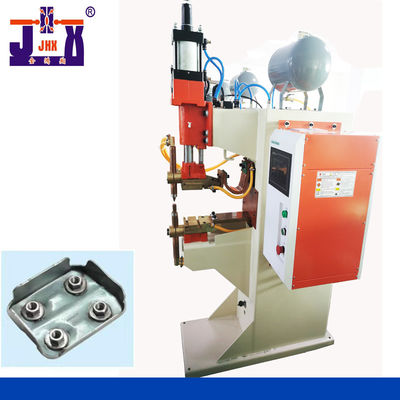 Ara frekans inverter punta kaynak makinesi JIDW-1000+220