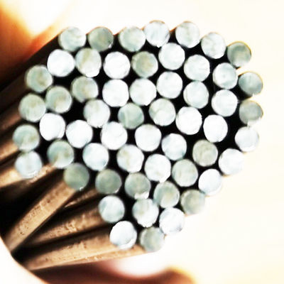 5MM - 9MM Otomatik Kesme Makinesi Lineer Doğrultma Tel Makinesi