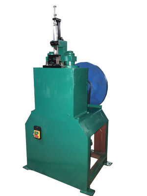 2MM - 8MM Büyük Kenar Düzeltme Makinesi Mekanik 380V 60HZ