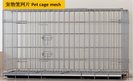 Pet Kafes 1500MM İçin Yüksek Hızlı Hidrolik Kırpma Makinesi