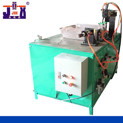 Tek Tabancalı Otomatik CO2 Kaynak Makinesi Gaz Korumalı 380V