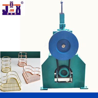 Mekanik Küçük Düzeltme Makinesi 1MM - 5MM Kenar Düzeltme Makinesi